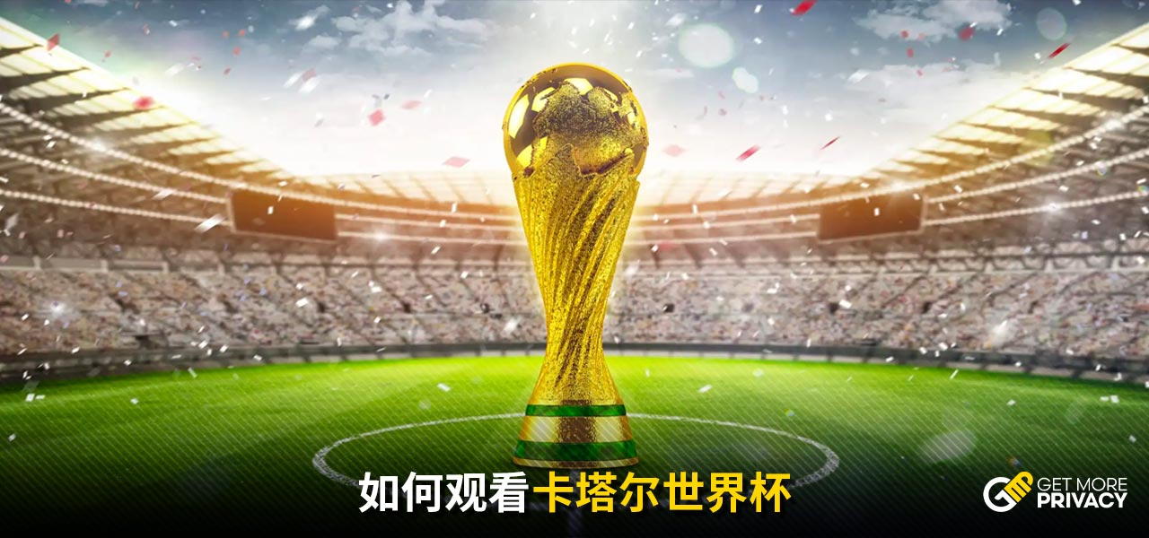 几乎停滞不