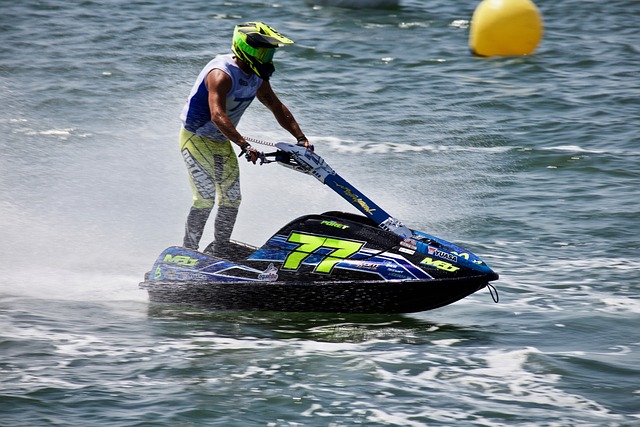 可或缺的一 可或缺的一