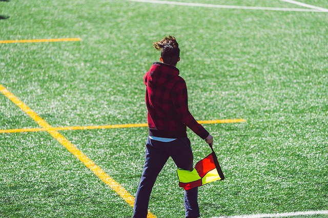 运动员能够 运动员能够