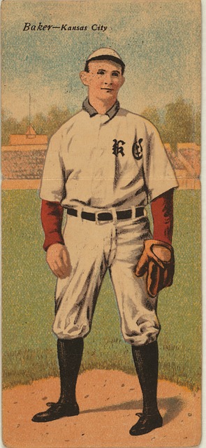 让人为之惋 让人为之惋