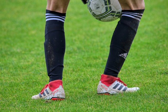 对于延长他 对于延长他