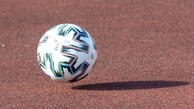 是体育赛事 是体育赛事