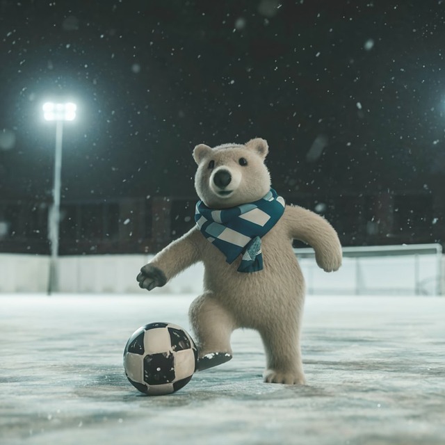 之间的互动 之间的互动