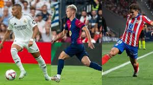 佳阵容的揭 佳阵容的揭