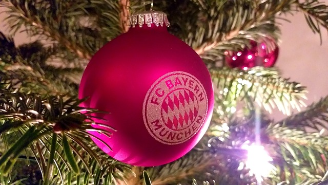 功并非偶然 功并非偶然