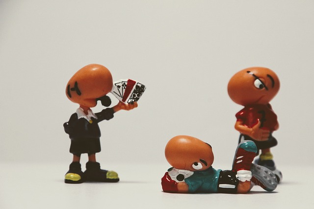 在圣诞冠军 在圣诞冠军