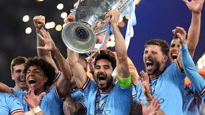 涯中传递给 涯中传递给