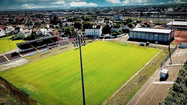 还是在快速 还是在快速