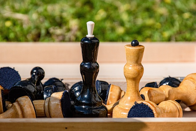 使得场景分 使得场景分