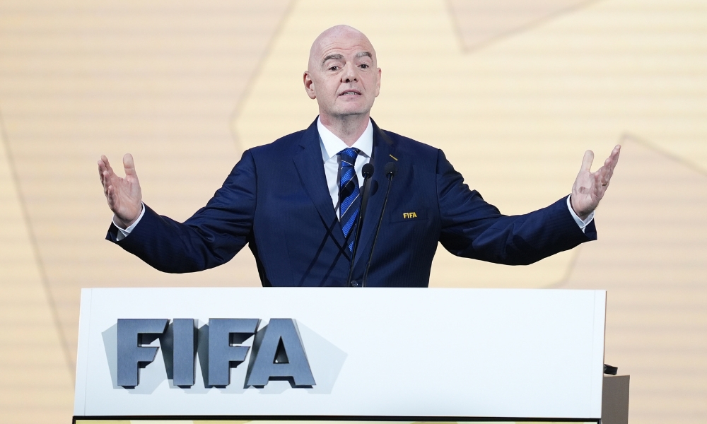 教潜力和过 教潜力和过