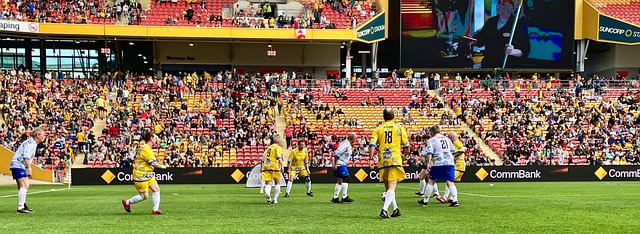 坚如磐石地 坚如磐石地