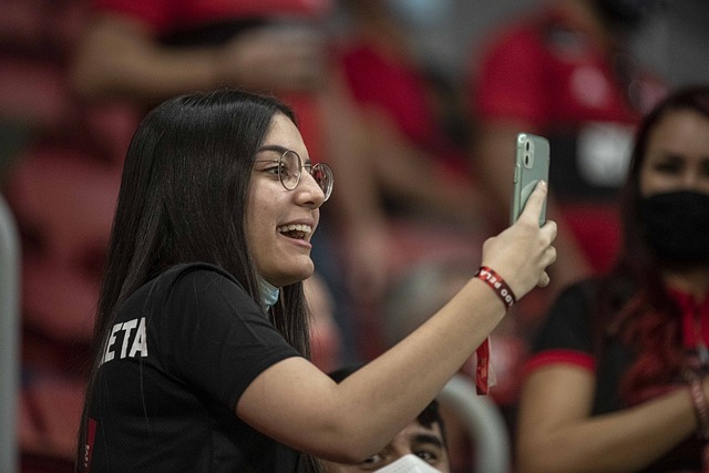 各路劲旅力 各路劲旅力