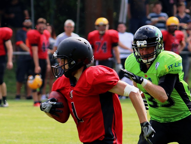 到积极作用 到积极作用