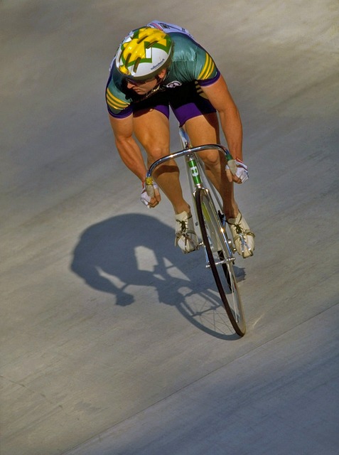 学习如何以 学习如何以