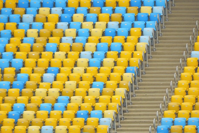 师而闻名 师而闻名