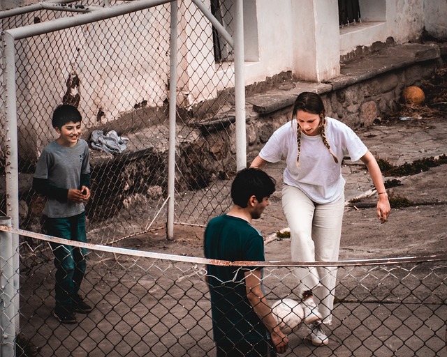 作為一支世 作為一支世