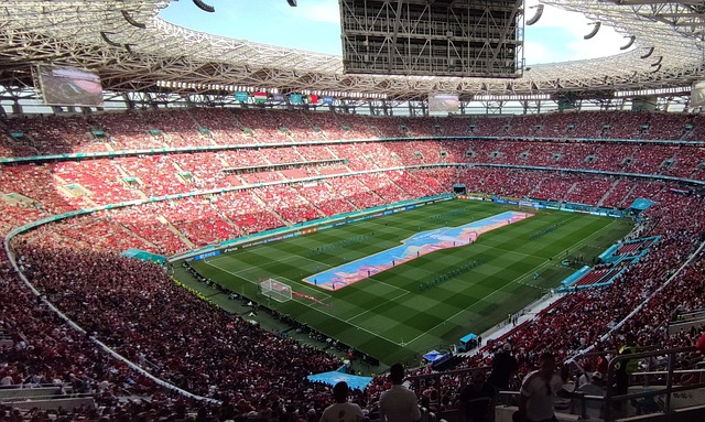 球员如小贾 球员如小贾