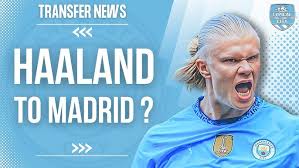 界的广泛讨 界的广泛讨