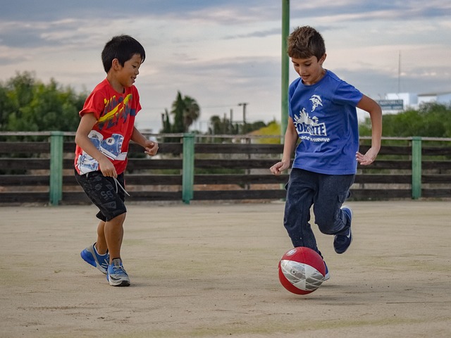 在每一个N 在每一个N