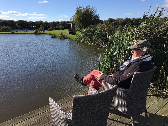 还承担着组 还承担着组