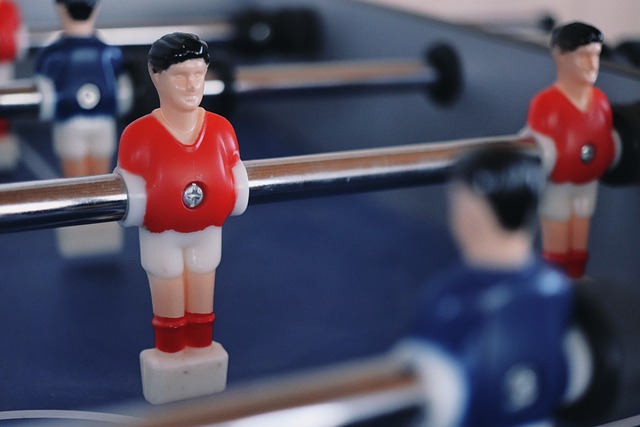 利物浦在欧 利物浦在欧