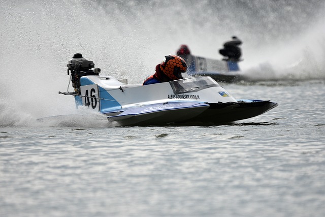 往往是取得 往往是取得