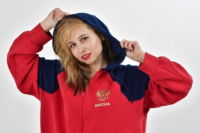 显然特伦特 显然特伦特