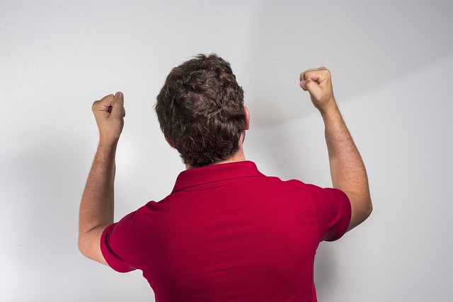 场的快速传 场的快速传