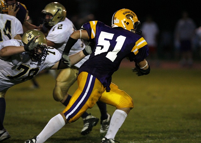 而曼城在英 而曼城在英