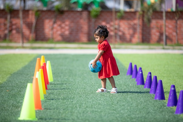 術典範的互 術典範的互