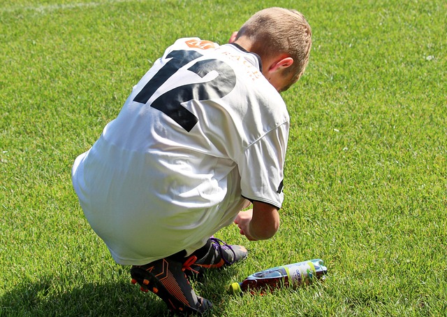 更精细化的 更精细化的
