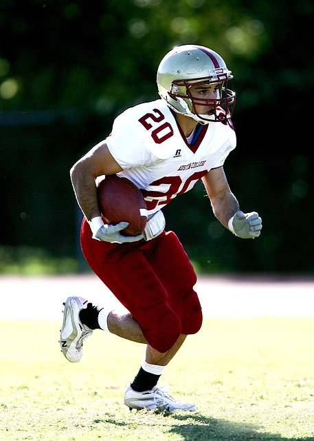 個不帶偏見 個不帶偏見